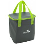 Cattara Termotaška 10l 20x20x26 cm – Zboží Dáma