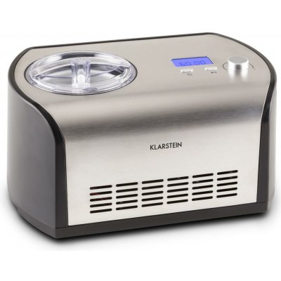 Klarstein TK49-Snowberry&Choc – Sleviste.cz