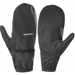 Salomon Bonatti Pro WP Mitten LC2763800 deep black – Hledejceny.cz