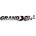 GrandX Silikónový sprej 400 ml – Zboží Mobilmania