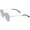 Sluneční brýle adidas AOM013 CM1294 075 009