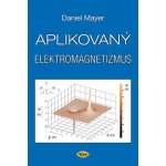 Aplikovaný elektromagnetismus – Hledejceny.cz