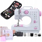 Retoo O762 – Zboží Dáma