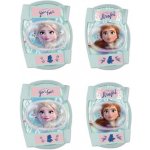 Frozen 59061 – Zboží Mobilmania