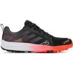 adidas Terrex Speed Flow Trail Running Shoes HR1128 černé – Zboží Mobilmania