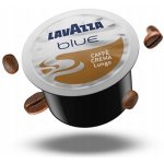Lavazza Blue Caffe Crema Lungo 100 ks – Zboží Dáma