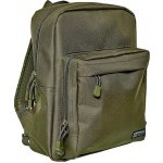 STARBAITS Batoh PRO Staff Sack – Sleviste.cz