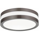 Rabalux 8684 – Zbozi.Blesk.cz