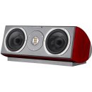 Audiovector R C Arreté