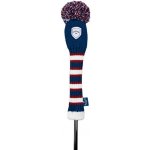 Callaway Pom Pom Deep Sea Driver Headcover – Zboží Dáma
