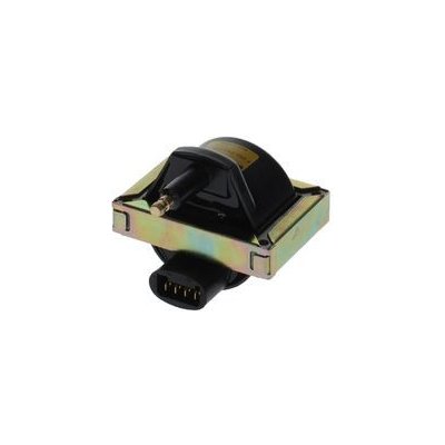 BOSCH F 000 ZS0 114 Zapalovací cívka (F000ZS0114) – Hledejceny.cz