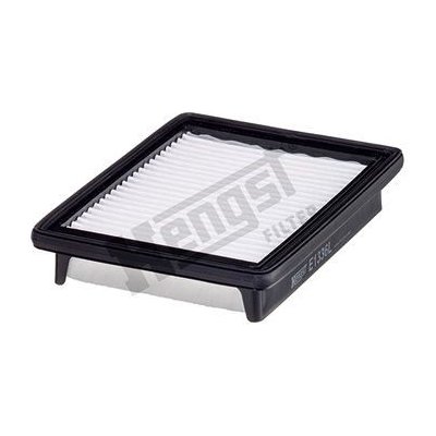 Vzduchový filtr HENGST FILTER E1336L – Hledejceny.cz