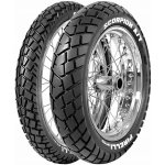 Pirelli Scorpion MT90 110/80 R18 58S – Zboží Mobilmania