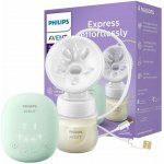 Philips Avent SCF323/11 elektrická Essential – Zbozi.Blesk.cz