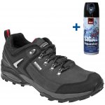 BENNON SALVADOR – Zboží Mobilmania