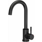 Steiner Kate 4818011 – Hledejceny.cz