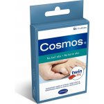 Cosmos Na kuří oka náplasti 17 x 40 mm 6 ks – Zboží Dáma