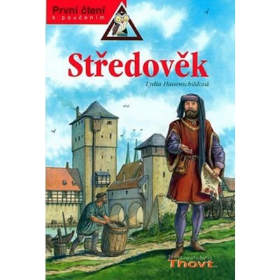 Středověk – Hledejceny.cz