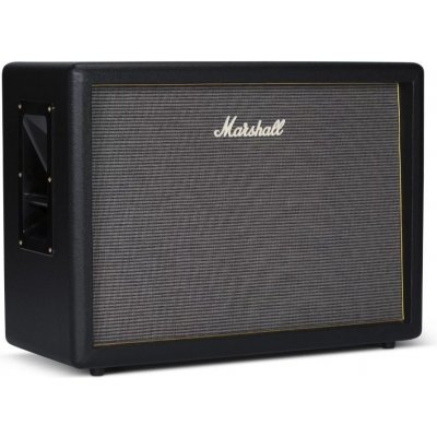 Marshall ORI 212 – Sleviste.cz