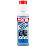 Motul Crystal Protect 250 ml – Hledejceny.cz