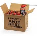 Foxigy Odrezovač ve spreji 400 ml 12ks – Sleviste.cz