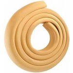 KIK pěnová páska bílá KX9332_4 – Zboží Mobilmania