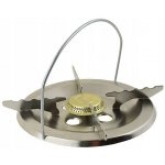 Bradas GUCIO 1400W – Zboží Dáma