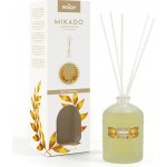 Mikado Victorius Difuzér 100 ml – Zboží Dáma