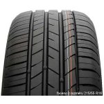 Kumho Ecsta HS52 195/65 R15 91V | Zboží Auto