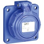 PCE 20352-8B – Zboží Mobilmania