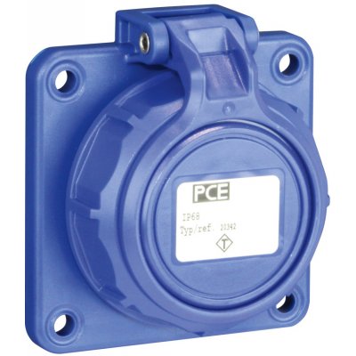 PCE 20352-8B – Zboží Mobilmania