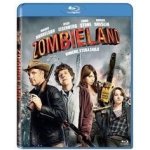 zombieland BD – Hledejceny.cz