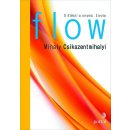 Kniha Flow