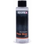 CC Moore Esence Ultra Pear Drop 100 ml – Zboží Mobilmania