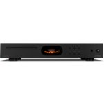 Audiolab 7000CDT – Zboží Živě