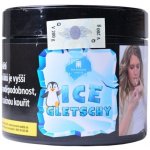 Maridan Icegletschy 200 g – HobbyKompas.cz