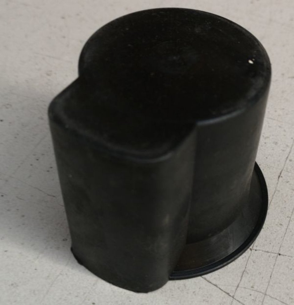 Krytka Bajonetoveho Domecku Ga Ri 0014c Srovnanicen Cz