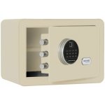 Rottner VINTAGE – Zboží Živě