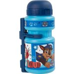 Colzani Paw Patrol 350 ml – Zbozi.Blesk.cz