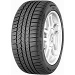 Continental ContiWinterContact TS 815 205/60 R16 96V – Hledejceny.cz