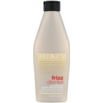 Redken Frizz Dismiss Conditioner 250 ml – Zboží Mobilmania