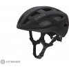 Cyklistická helma SMITH TRIAD MIPS matt black 2024