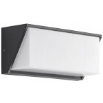 Lindby 9915029 – Hledejceny.cz