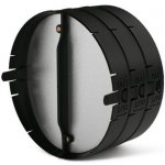 Naber THERMOBOX 150 - zpětná termoklapka – Zbozi.Blesk.cz