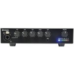 Adastra UA90 – Zboží Živě