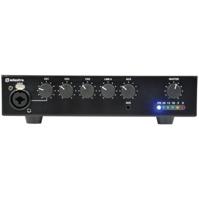 Adastra UA90 – Zboží Živě