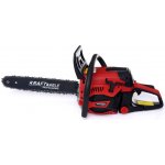 Kraft & Dele KD5010 – Zboží Mobilmania