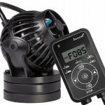 Jebao EOW-5M – Zboží Dáma