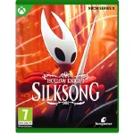 Hollow Knight: Silksong (XSX) – Zboží Dáma
