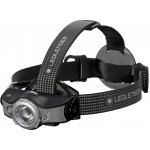 Ledlenser MH11 – Sleviste.cz